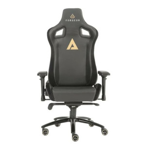 Fotel dla Graczy Forgeon Acrux Leather