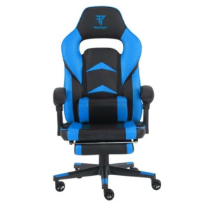Fotel dla Graczy Tempest F36-2