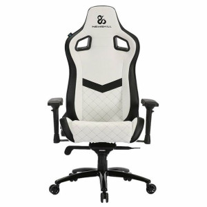 Fotel dla Graczy Newskill Osiris