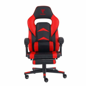 Fotel dla Graczy Tempest F36-2