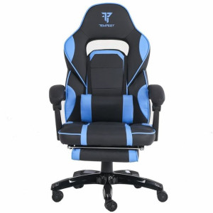 Fotel dla Graczy Tempest F36