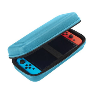 Etui do Nintendo Switch Bigben BB2056BLUE