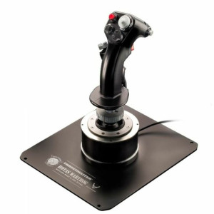 Joystick Thrustmaster HOTAS Warthog Flight Stick