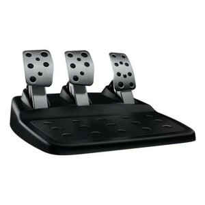 Kierownica do Gier Logitech G29
