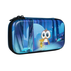 Etui do Nintendo Switch Bigben Owl