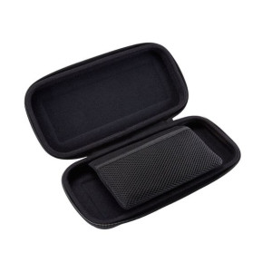 Torba Ochronna Bigben SWITCHPOUCHL Nintendo Switch