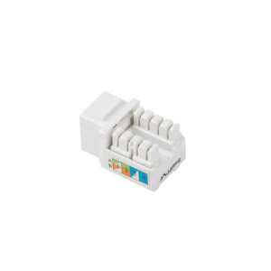 Kabel Sieciowy Sztywny UTP Kategoria 6 Lanberg KSU6-1090