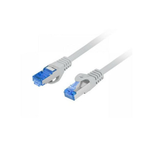 Kabel RJ45 Kategoria 6 FTP Sztywny Lanberg (2 m)