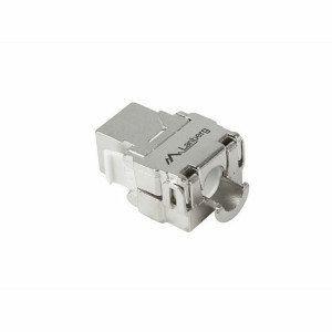 Kabel Sieciowy Sztywny UTP Kategoria 6 Lanberg
