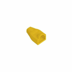 Osłona do Łącznika RJ45 Lanberg PLB-1000-Y