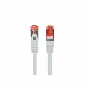 Kabel Sieciowy Sztywny UTP Kategoria 6 Lanberg PCF6-10CU-0150-S