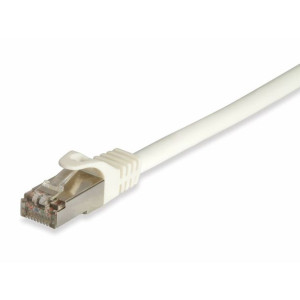 Kabel Sieciowy Sztywny UTP Kategoria 6 605712