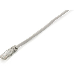Kabel Sieciowy Sztywny UTP Kategoria 6 625410