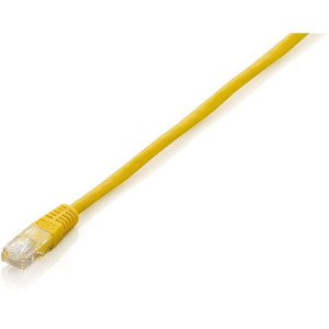 Kabel Sieciowy Sztywny UTP Kategoria 6 625466