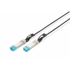 Kabel światłowodowy Digitus DN-81220