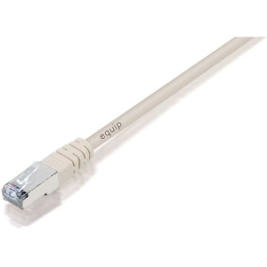 Kabel Sieciowy Sztywny UTP Kategoria 6 225414