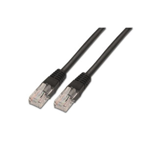 Kabel Ethernet LAN Aisens A135-0258