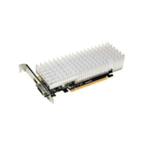 Karta Graficzna Gigabyte GV-N1030SL-2GL 2 GB GDDR5