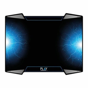 Podkładka pod Myszkę Gaming Ewent PL3340