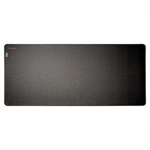 Podkładka pod Myszkę Gaming Cougar Pad Freeway Czarny