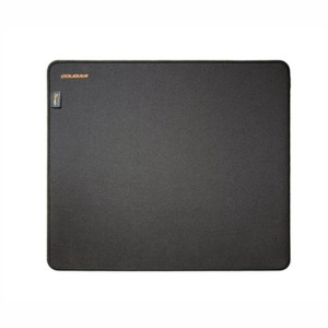 Podkładka pod Myszkę Gaming Cougar Pad Freeway Czarny