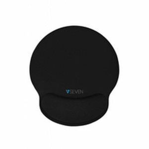 Mata antypoślizgowa V7 MP03BLK