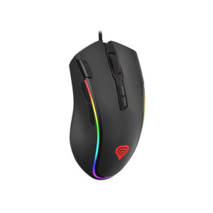 Myszka do Gry Genesis Krypton 700 G2 8000 DPI
