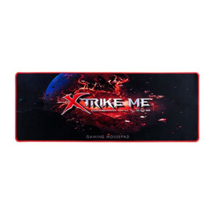 Mata antypoślizgowa Xtrike Me Gaming