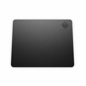 Podkładka pod mysz HP OMEN 100 Gaming M