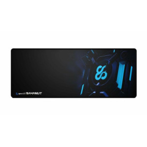Podkładka pod Myszkę Gaming Newskill Bahamut 3 mm
