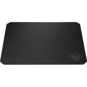 Podkładka pod Myszkę Gaming HP OMEN 200 Czarny