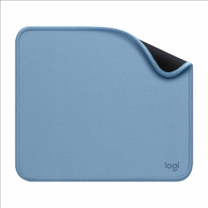 Podkładka pod mysz Logitech 956-000051           Niebieski