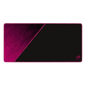 Mata antypoślizgowa Asus ROG Sheath Electro Punk