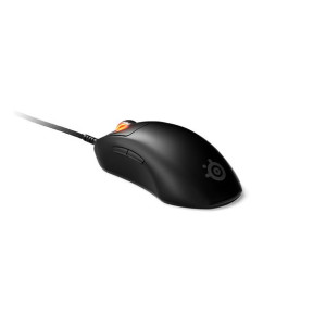 Myszka do Gry SteelSeries Prime mini
