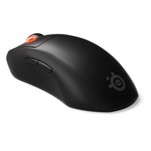 Myszka do Gry SteelSeries PRIME