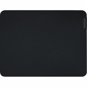 Mata antypoślizgowa Razer Gigantus V2 - Medium