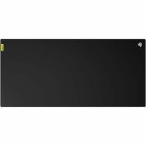 Mata antypoślizgowa Roccat Sense CTRL Czarny 90 x 42 cm