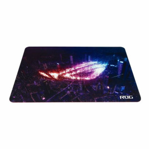 Mata antypoślizgowa Asus Slice