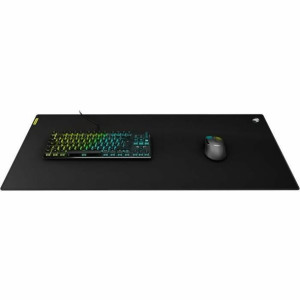 Podkładka pod mysz Roccat Sense Pro