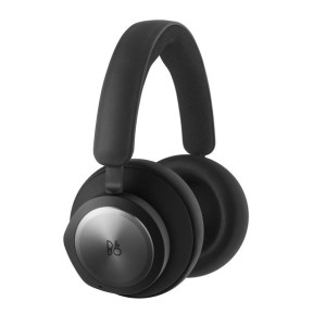 Słuchawki Gaming z mikrofonem BANG & OLUFSEN Beoplay Portal PC/PS