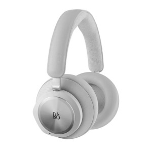 Słuchawki Gaming z mikrofonem BANG & OLUFSEN Beoplay Portal PC/PS