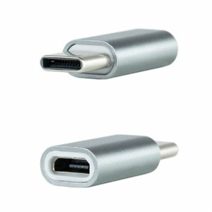 Adapter USB NANOCABLE