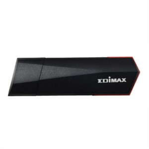 Adapter USB WiFi Edimax EW-7822UMX