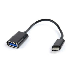 Kabel Usb A Na Usb C Gembird Ca1132094 (0,2 M)