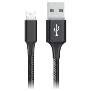 Kabel USB A na USB C Goms 2 m