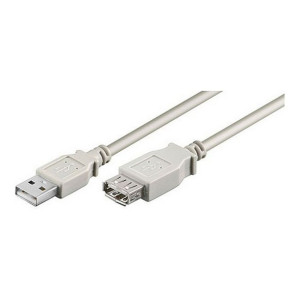 Kabel z rozgałęźnikiem USB NIMO (1,8 m)