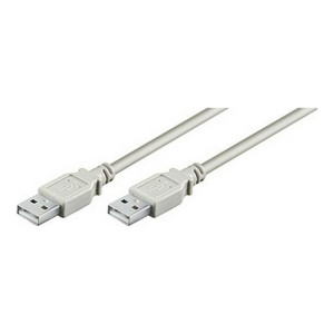 Kabel z rozgałęźnikiem USB NIMO (2 m)