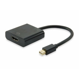 Adapter USB Equip 133434