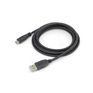 Kabel USB A na USB C Equip 128886 3 m