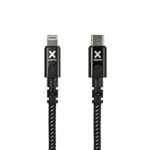 Kabel USB-C do Lightning CX2041